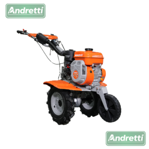 MOTOAZADA GASOLINA ANDRETTI 7HP WM500