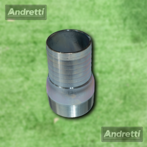 ADAPTADOR GALVANIZADO