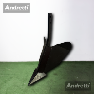 SURCADOR ANDRETTI